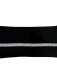 Kuri Fucha
