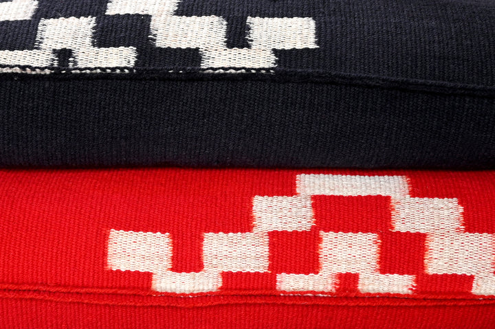 Colección Sur