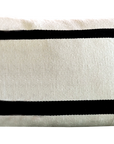 Antu negro