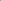 Warmi alpaca gris