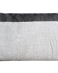 Warmi alpaca gris