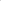 Warmi alpaca gris