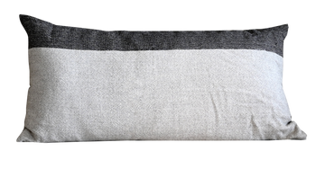 Warmi alpaca gris