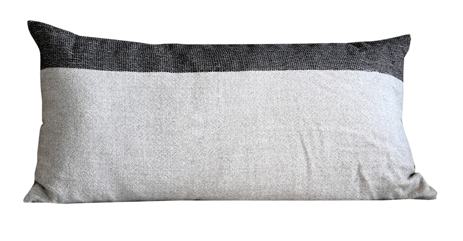 Warmi alpaca gris