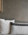 Warmi alpaca gris