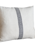 Payi alpaca blanco