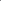 Pampa negro