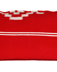 Pampa rojo