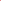 Pampa rojo