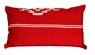 Pampa rojo