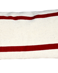 Antu rojo