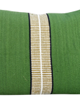 Karu