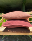 Lino Vino rectangular