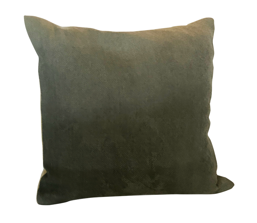 Phana Degrade cuadrado