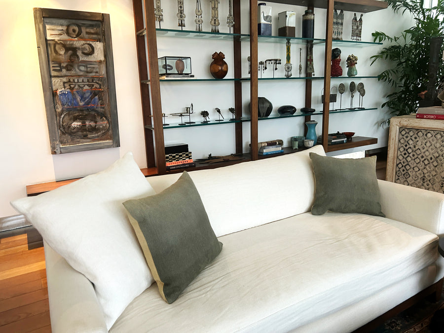 Phana Degrade cuadrado