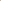 Lino terracota gastado rectangular