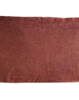 Lino Vino rectangular
