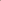 Lino Vino rectangular