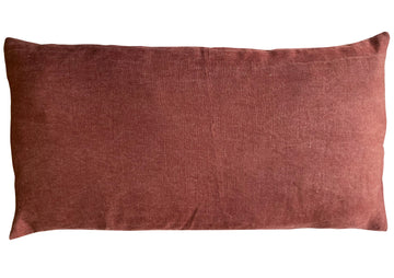 Lino Vino rectangular